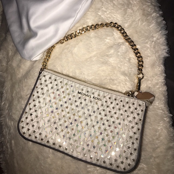 Micheal Kors bag new - Picture 1 of 3